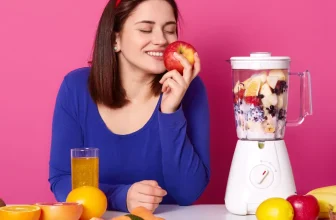 How to Make the Most Delicious Smoothies With a High-Quality Blender