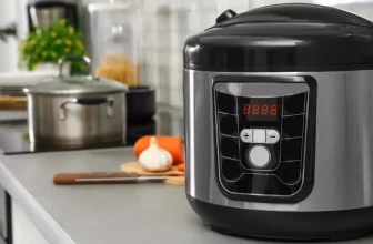Sous Vide Vs. Slow Cooker: Which Is Better for Cooking at Home?