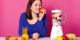 How to Make the Most Delicious Smoothies With a High-Quality Blender